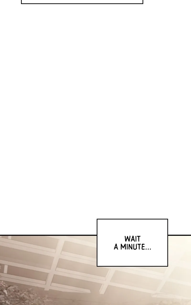 Ultimate Shut-in Chapter 2 page 25 - 