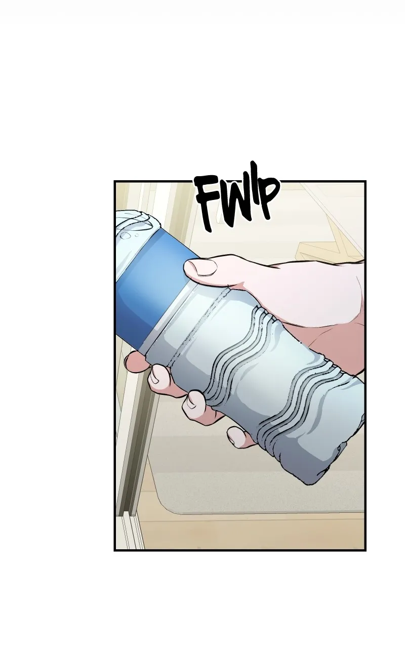 Ultimate Shut-in Chapter 2 page 31 - 