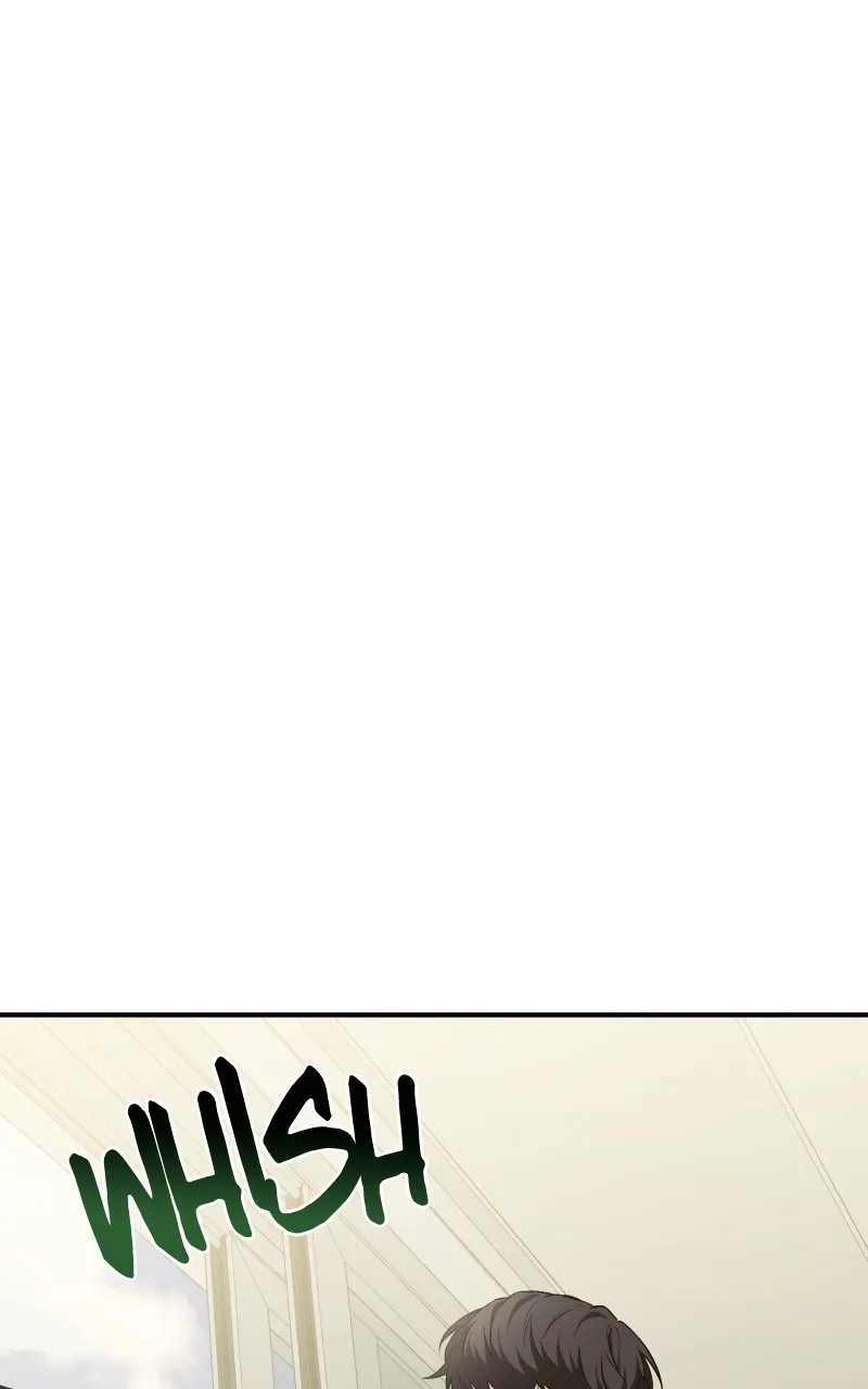 Ultimate Shut-in Chapter 2 page 32 - 