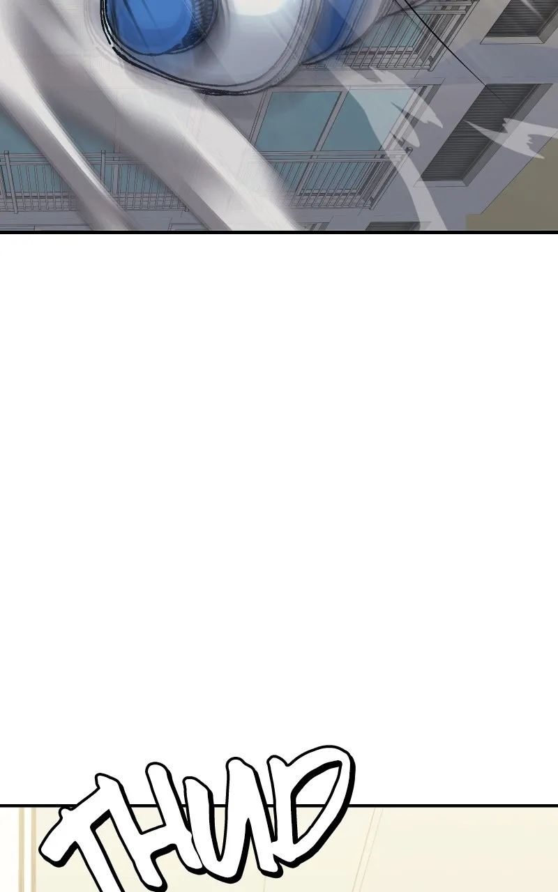 Ultimate Shut-in Chapter 2 page 36 - 