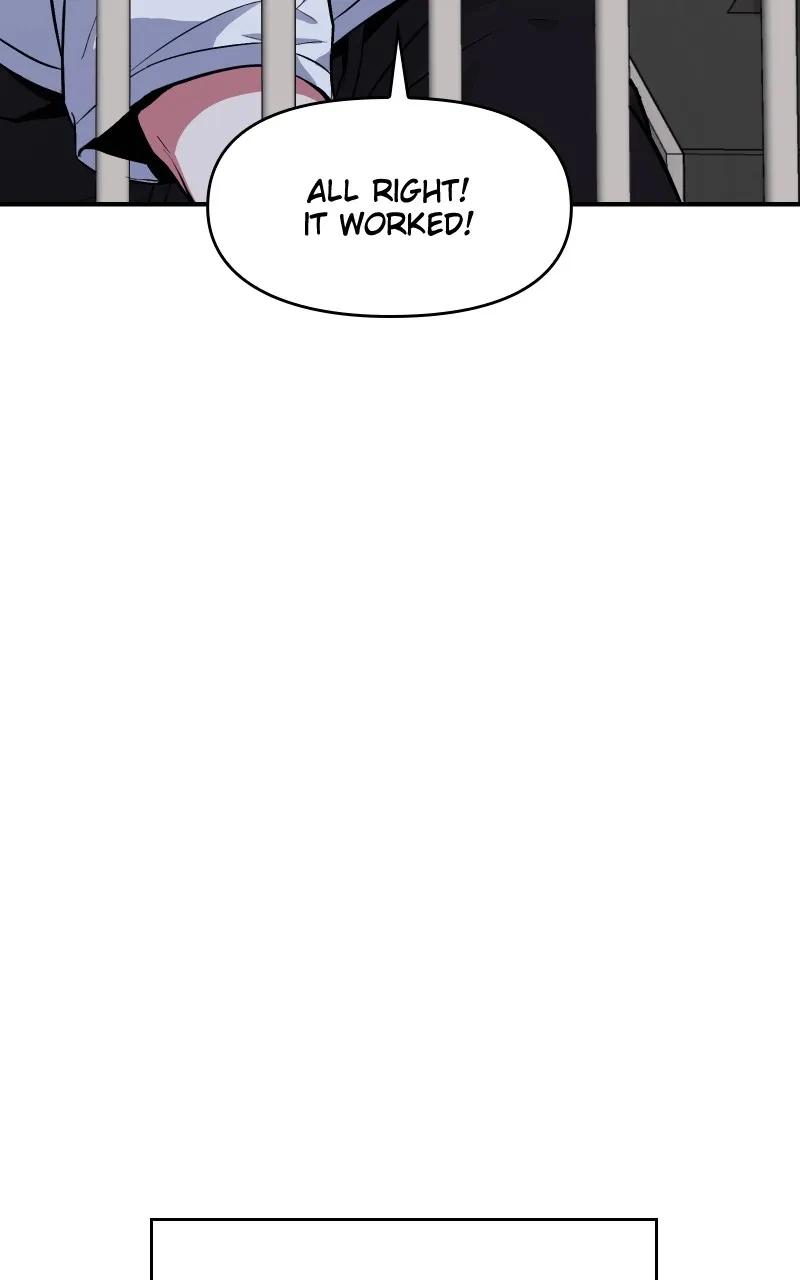 Ultimate Shut-in Chapter 2 page 38 - 