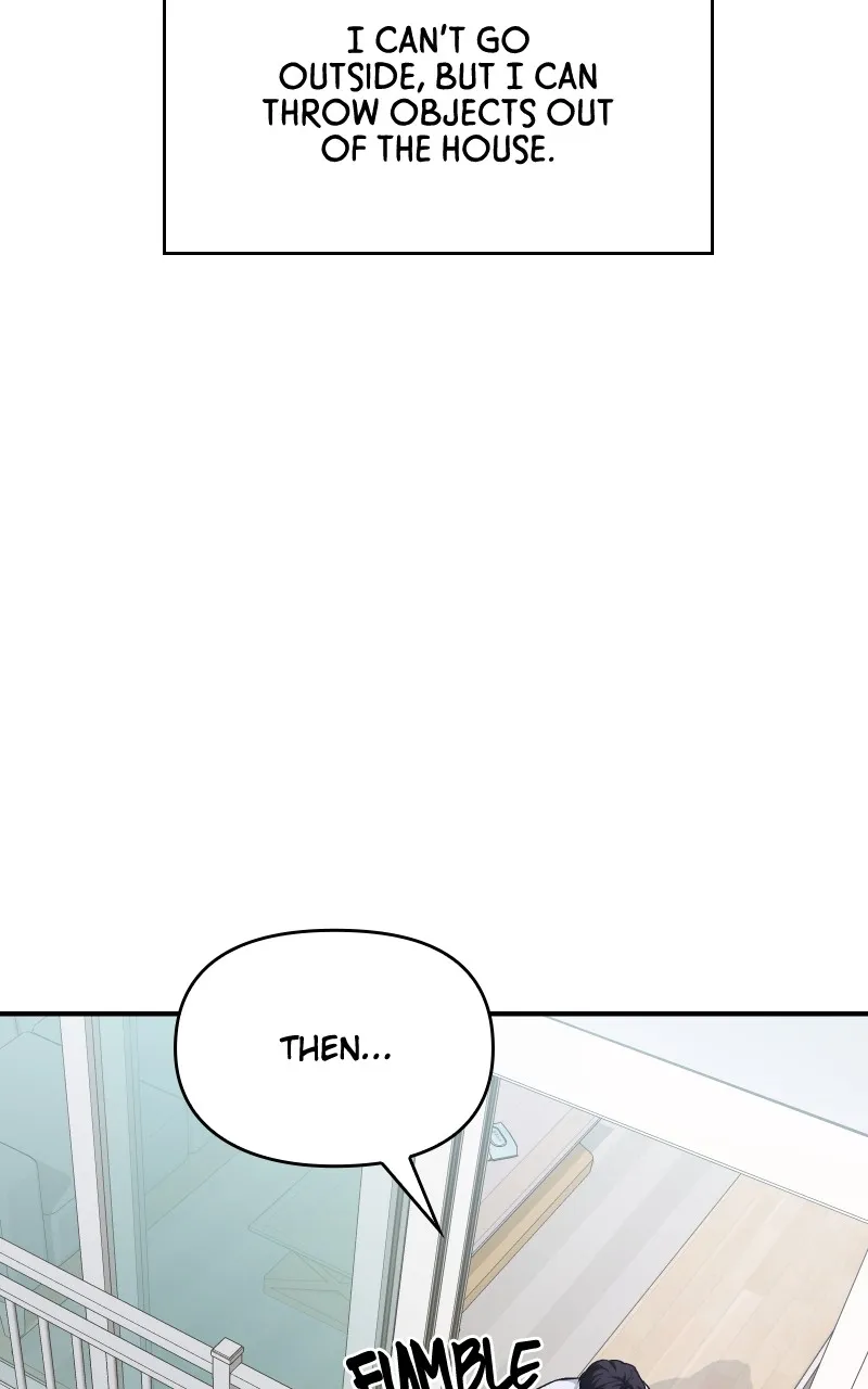 Ultimate Shut-in Chapter 2 page 39 - 