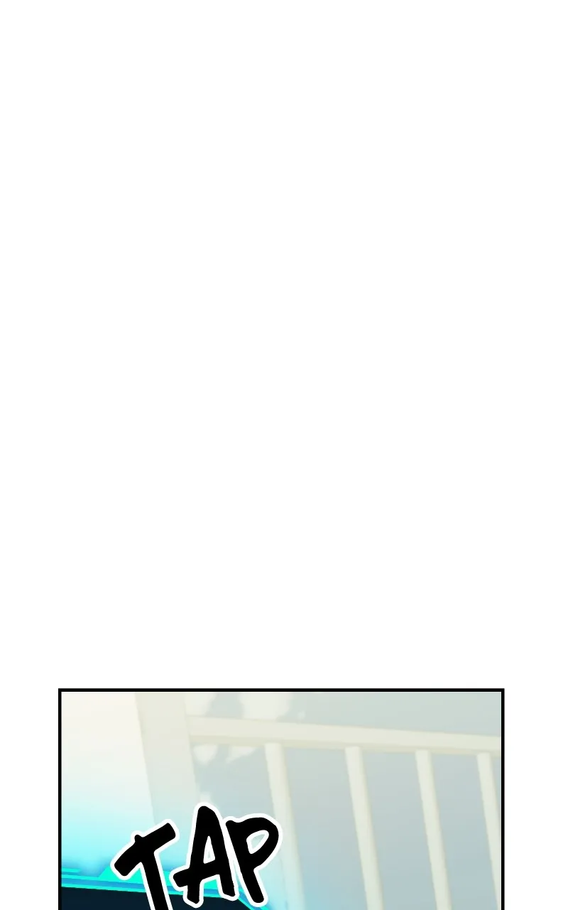 Ultimate Shut-in Chapter 2 page 5 - 