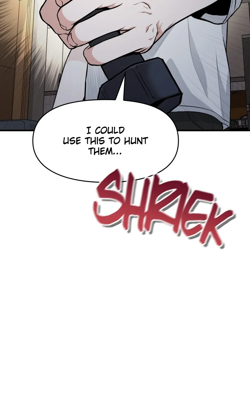 Ultimate Shut-in Chapter 2 page 42 - 