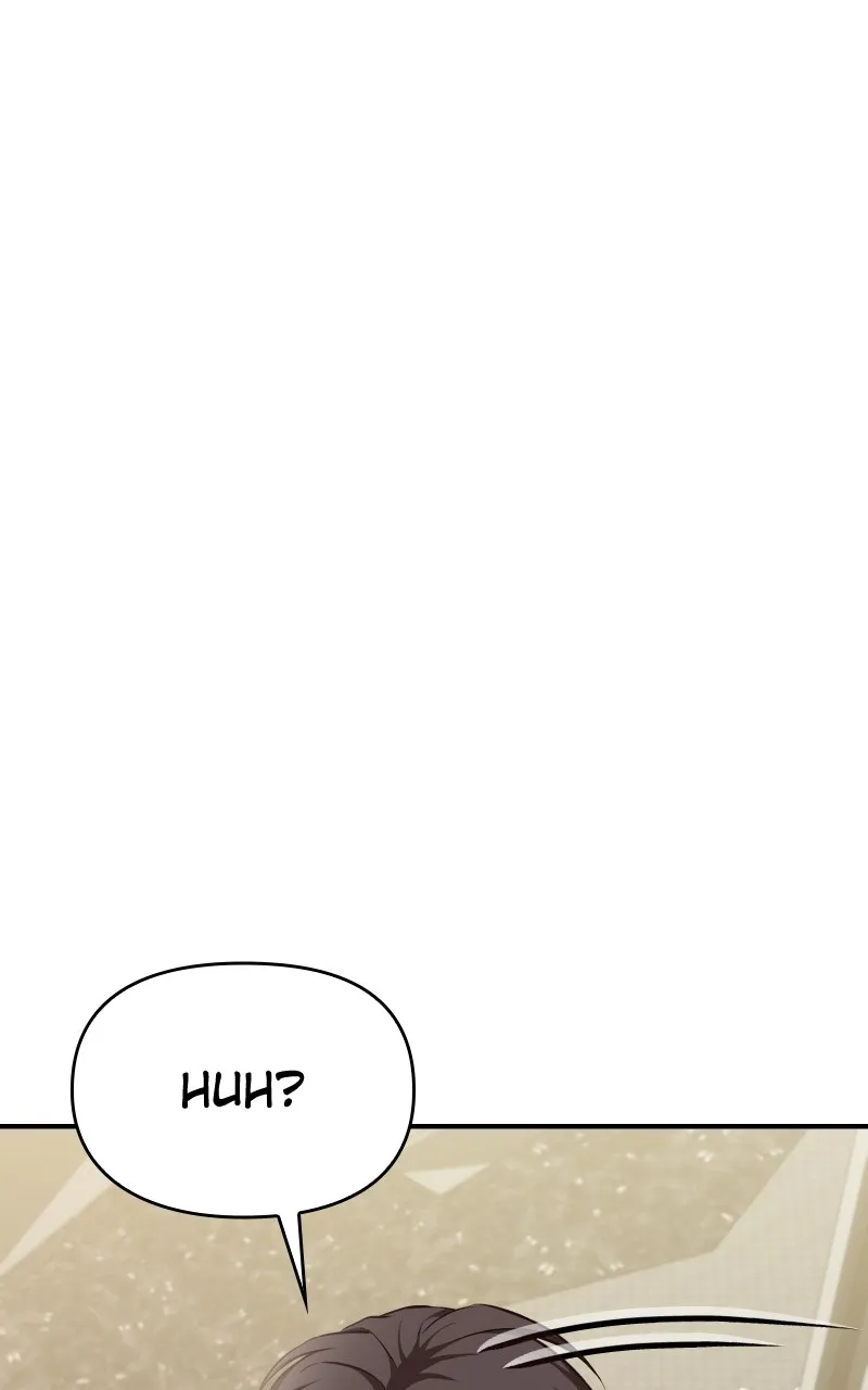 Ultimate Shut-in Chapter 2 page 43 - 