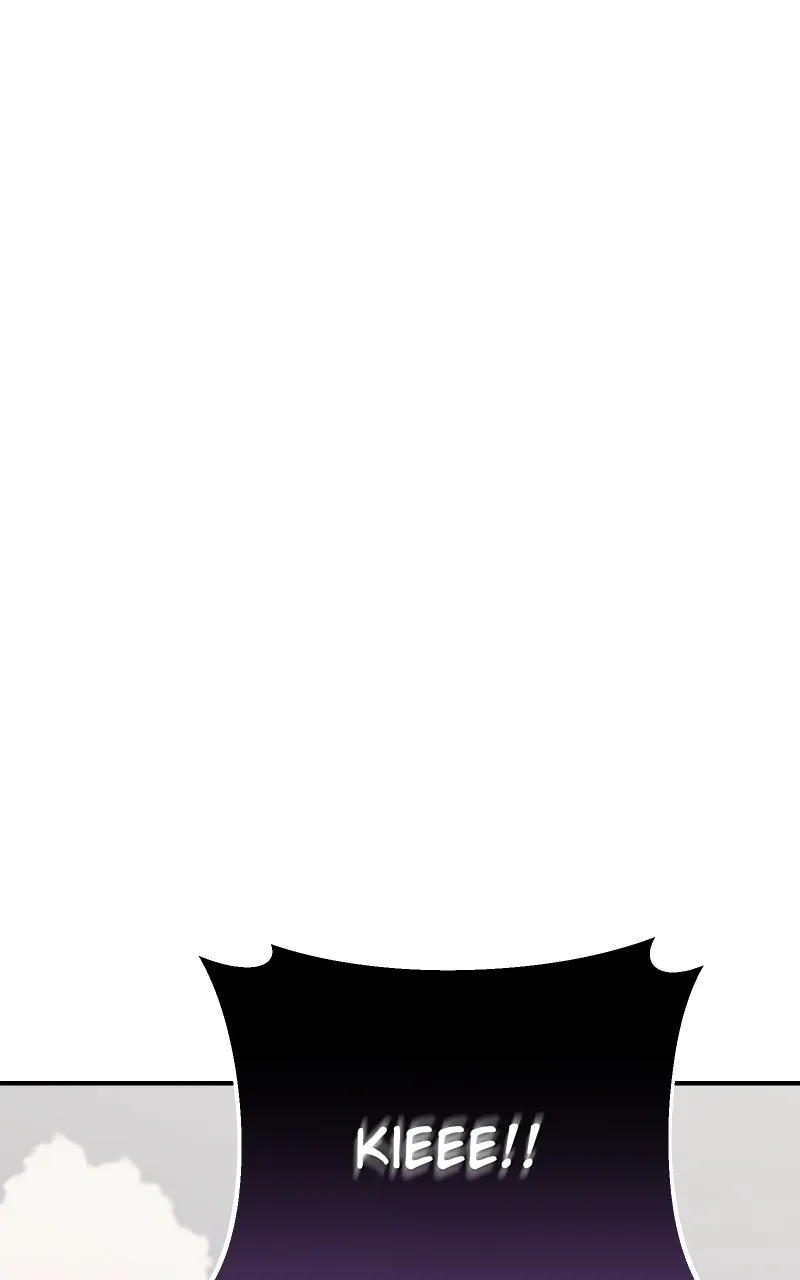 Ultimate Shut-in Chapter 2 page 45 - 
