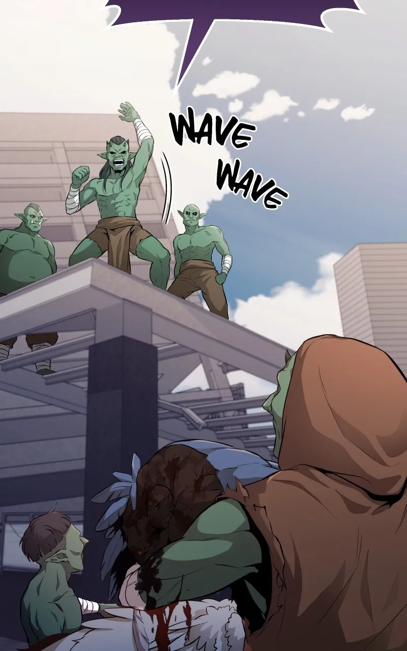 Ultimate Shut-in Chapter 2 page 46 - 