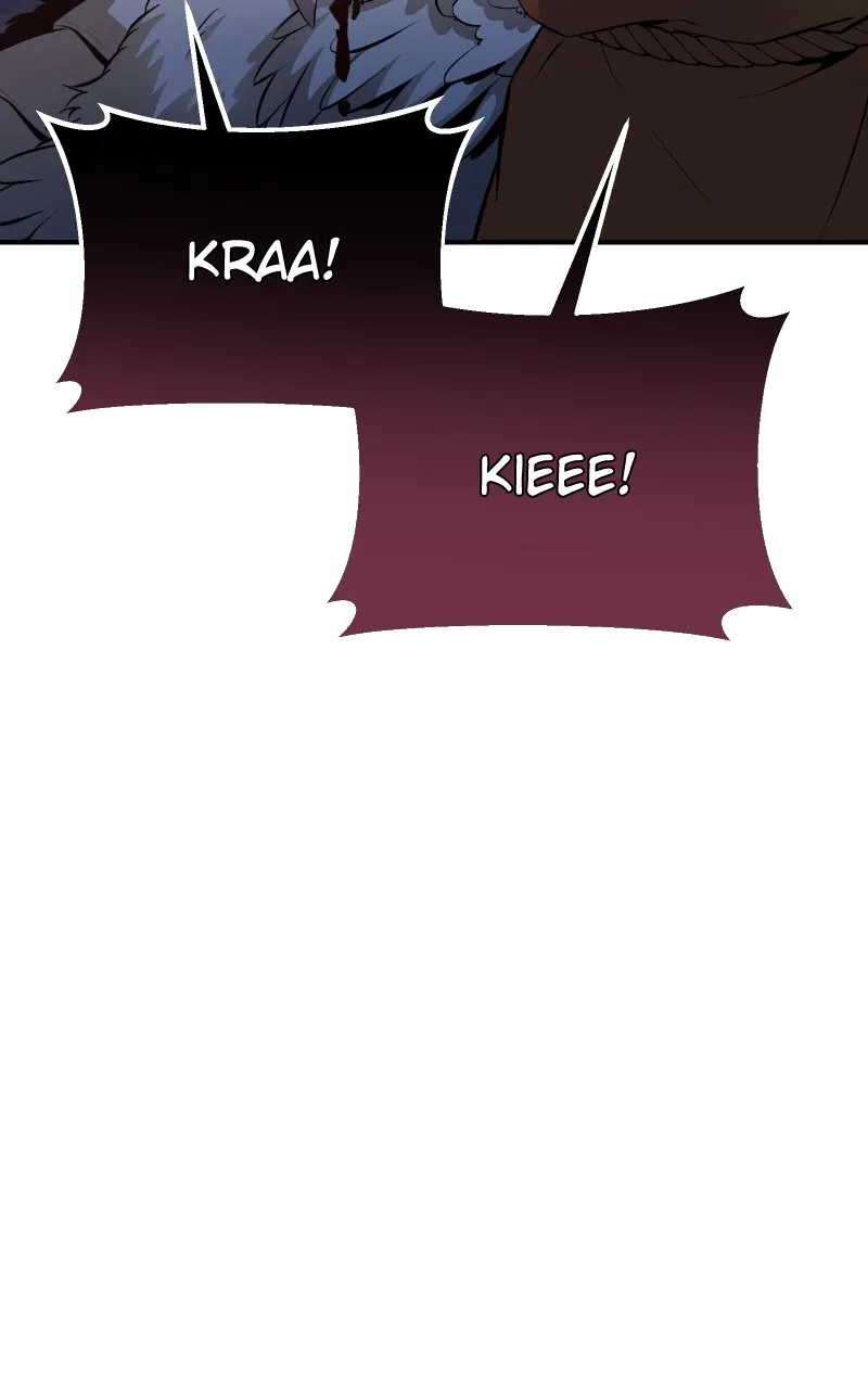 Ultimate Shut-in Chapter 2 page 47 - 