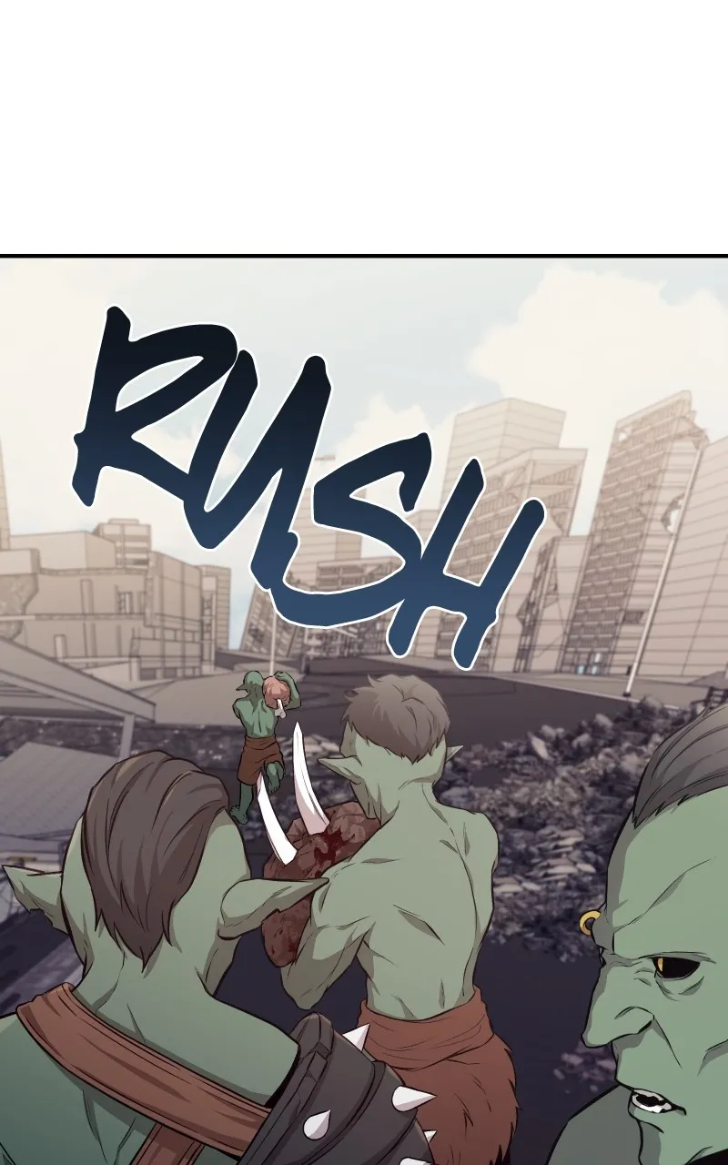 Ultimate Shut-in Chapter 2 page 48 - 