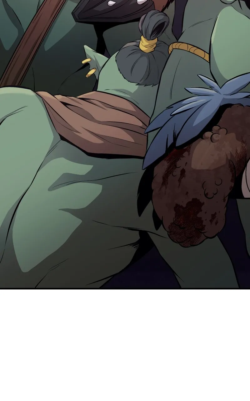 Ultimate Shut-in Chapter 2 page 49 - 