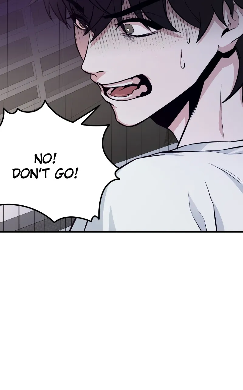 Ultimate Shut-in Chapter 2 page 51 - 