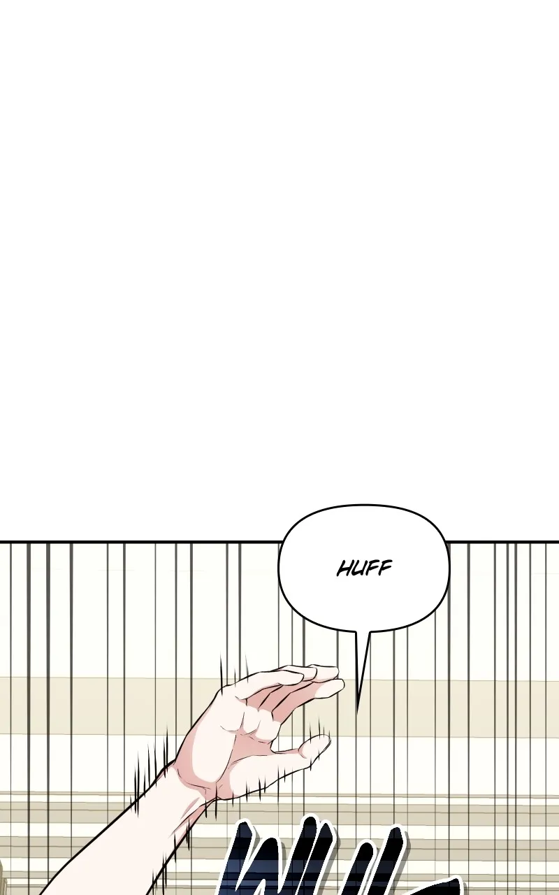 Ultimate Shut-in Chapter 2 page 52 - 