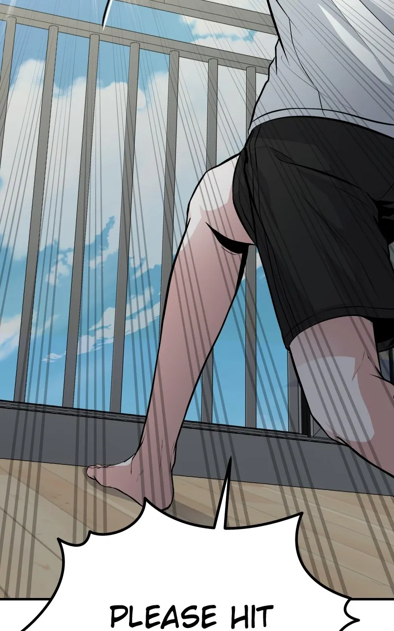 Ultimate Shut-in Chapter 2 page 56 - 