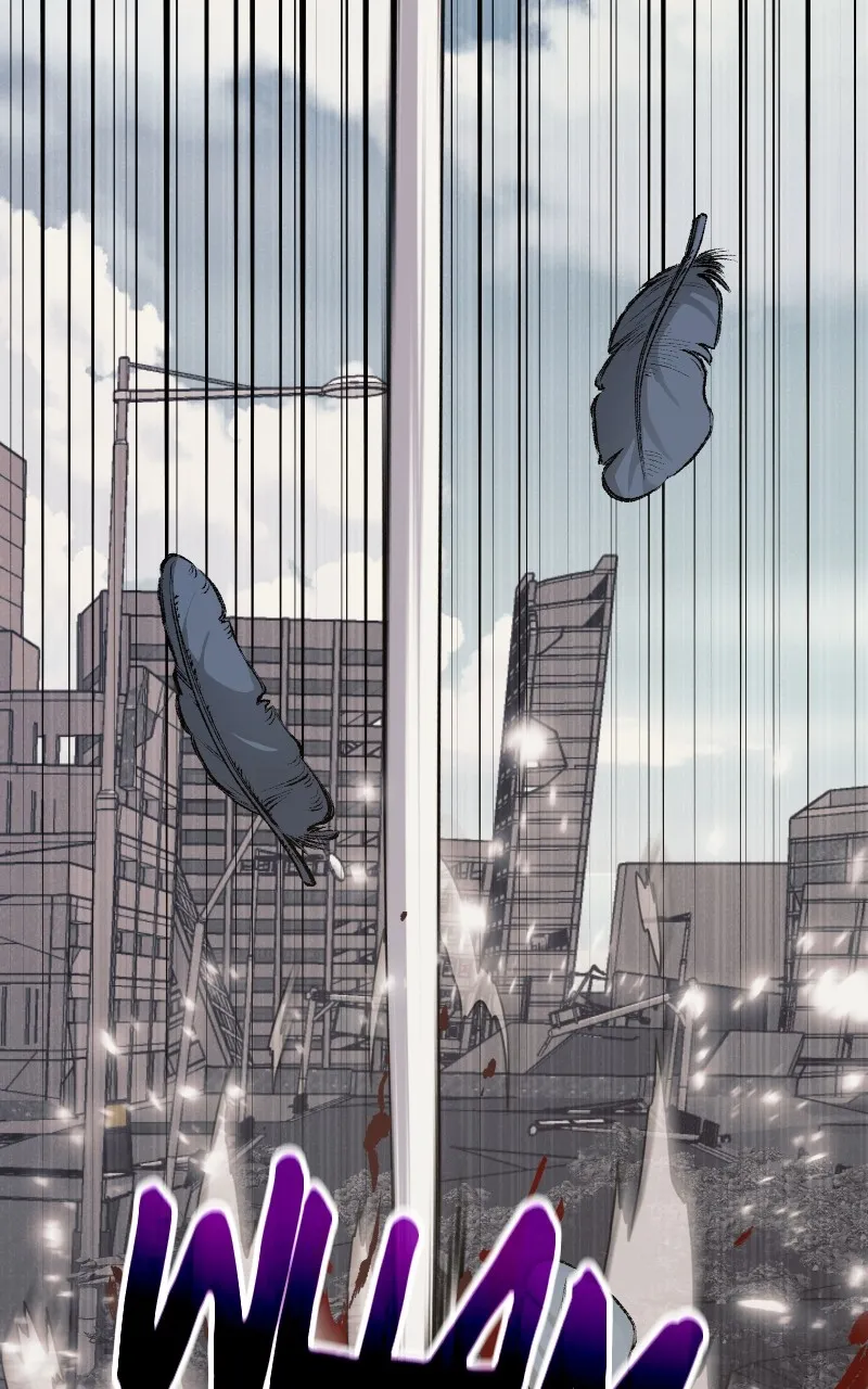 Ultimate Shut-in Chapter 2 page 59 - 