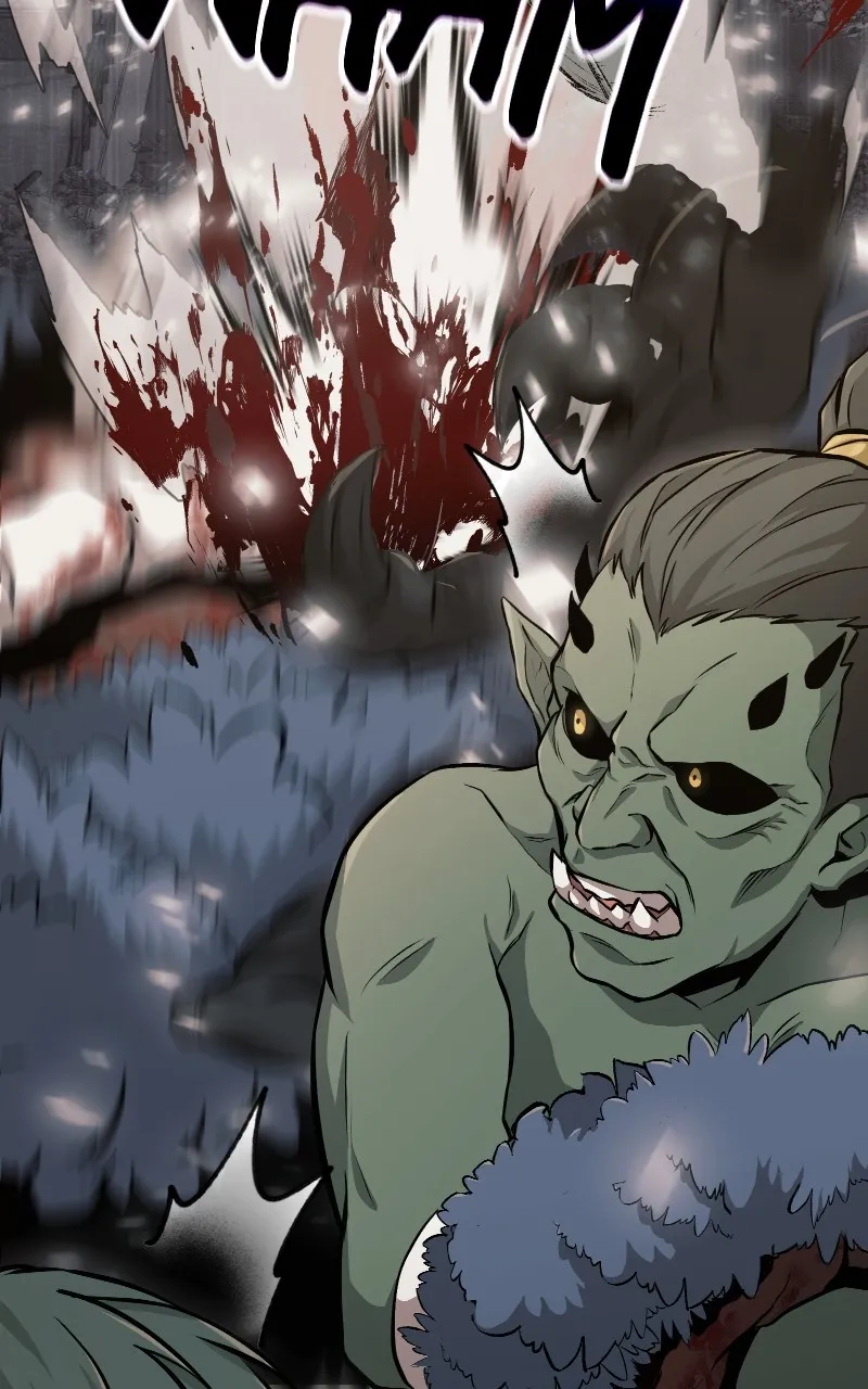Ultimate Shut-in Chapter 2 page 60 - 