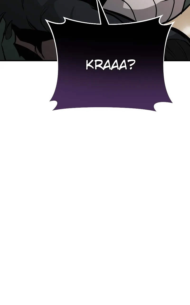 Ultimate Shut-in Chapter 2 page 62 - 