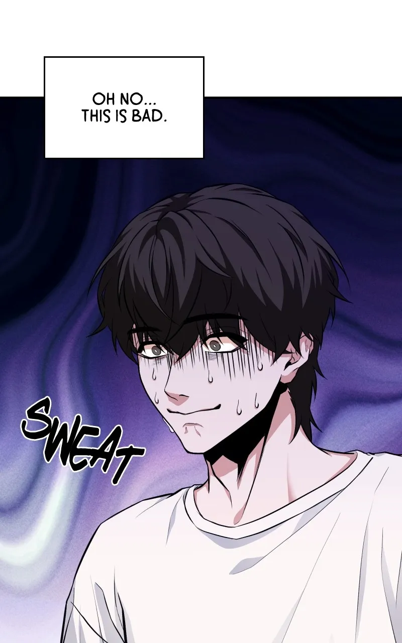 Ultimate Shut-in Chapter 2 page 63 - 