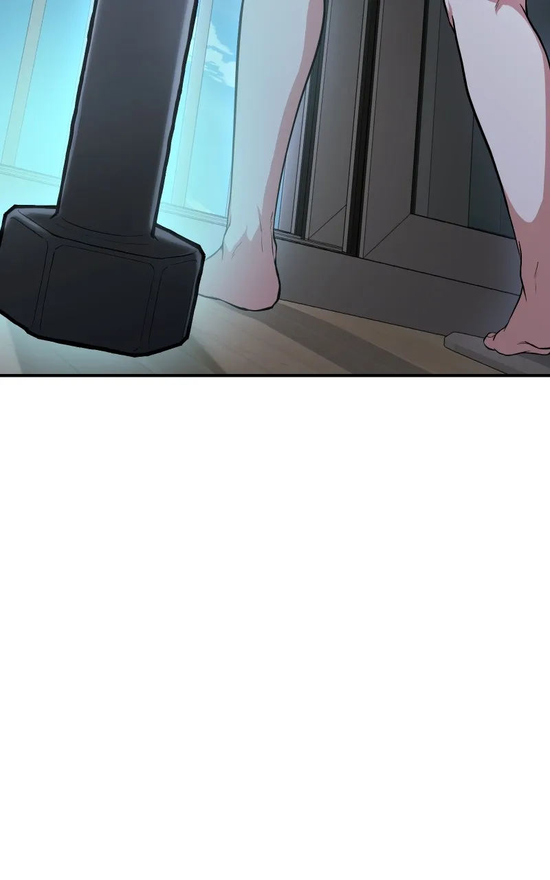 Ultimate Shut-in Chapter 2 page 66 - 