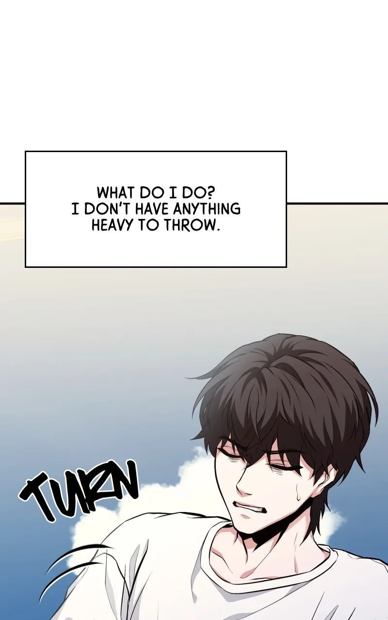 Ultimate Shut-in Chapter 2 page 67 - 