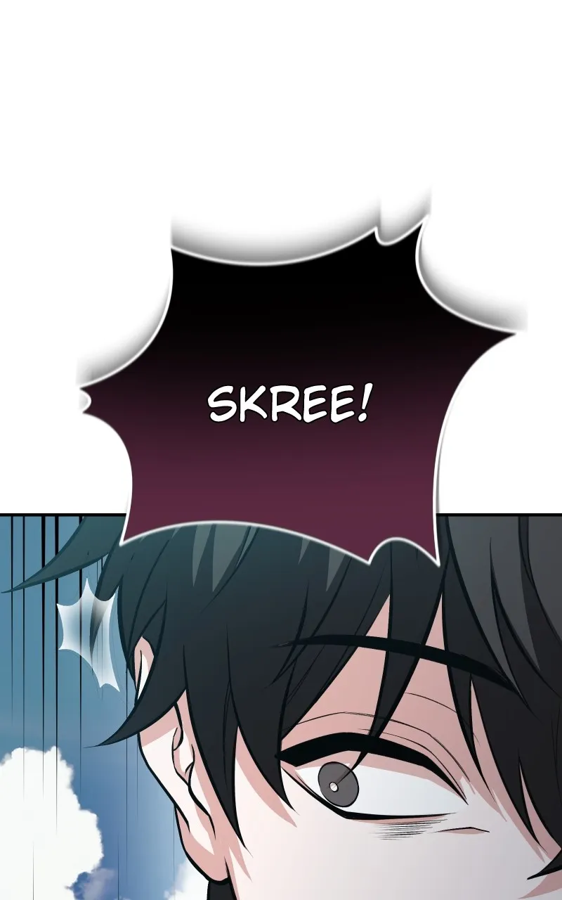 Ultimate Shut-in Chapter 2 page 69 - 