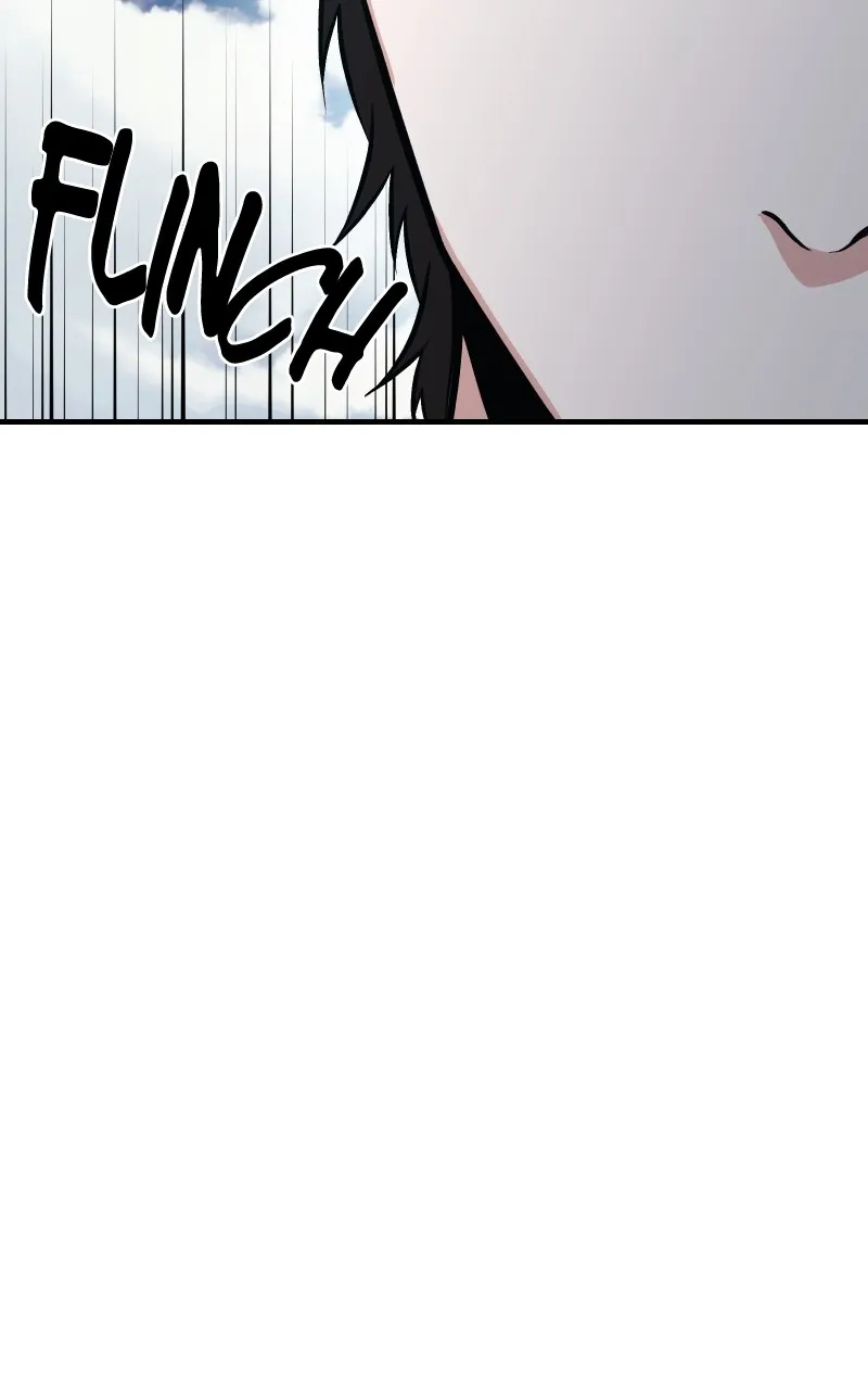 Ultimate Shut-in Chapter 2 page 70 - 