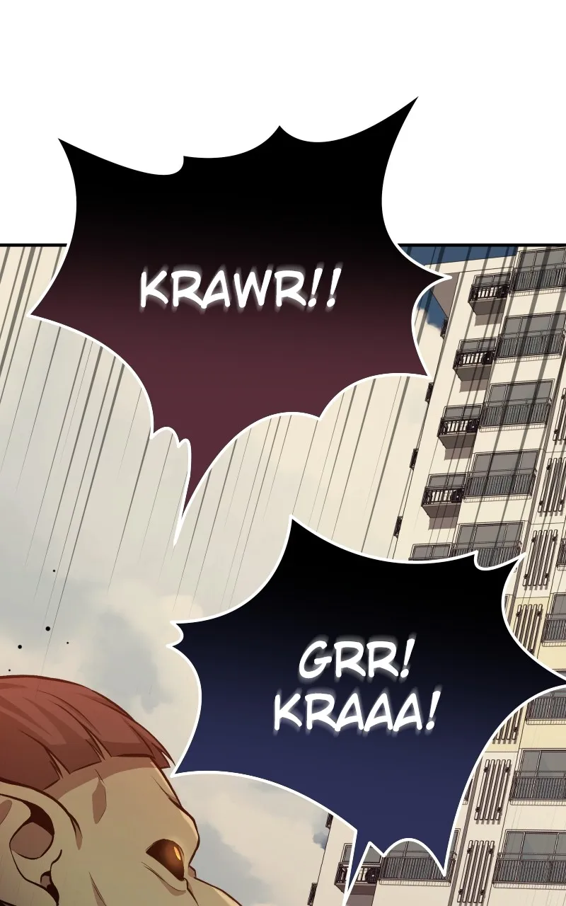 Ultimate Shut-in Chapter 2 page 71 - 
