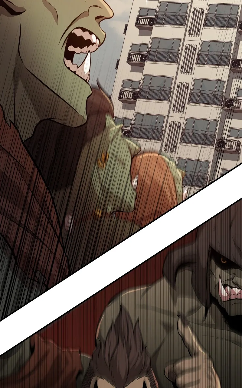 Ultimate Shut-in Chapter 2 page 72 - 