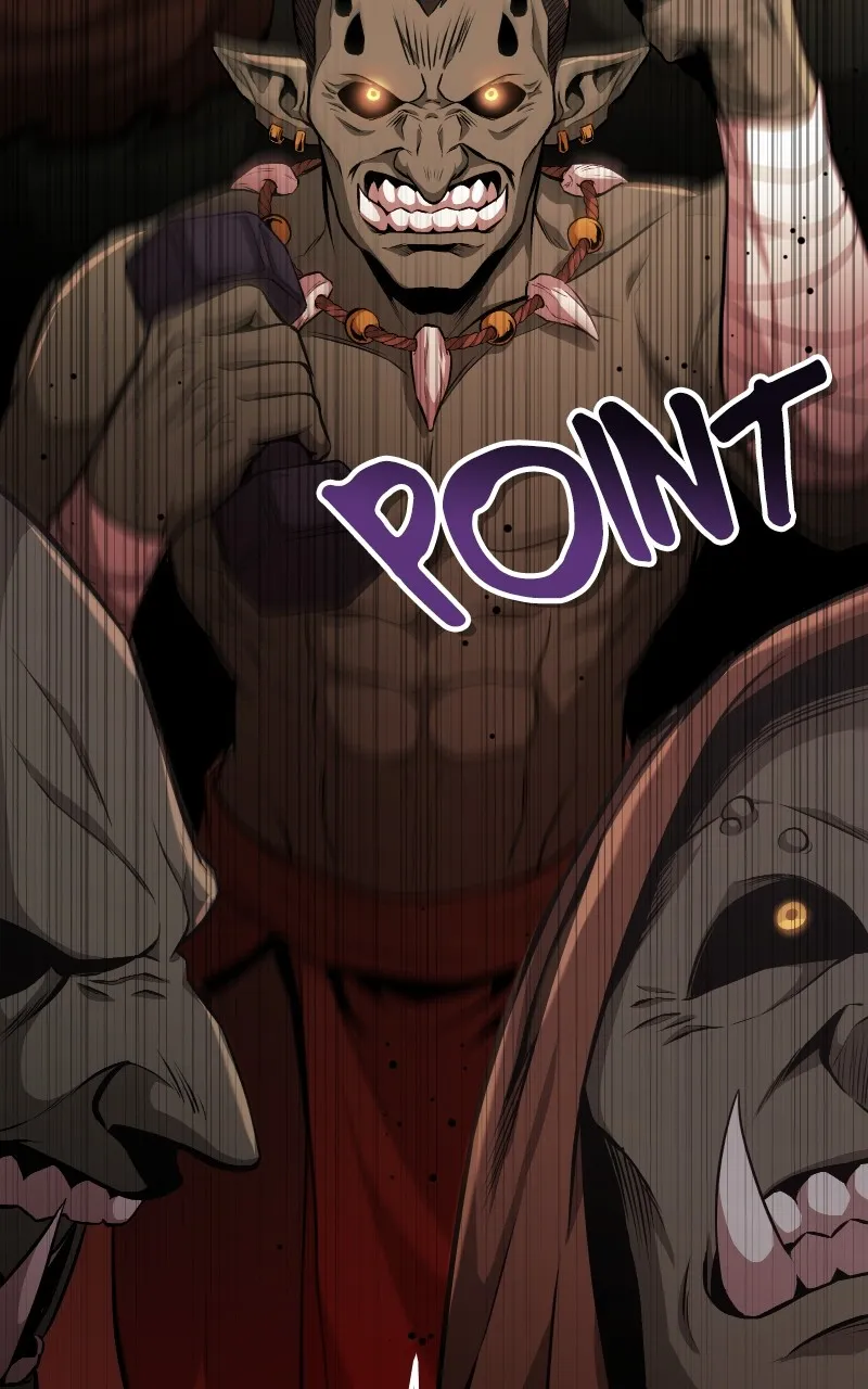Ultimate Shut-in Chapter 2 page 73 - 