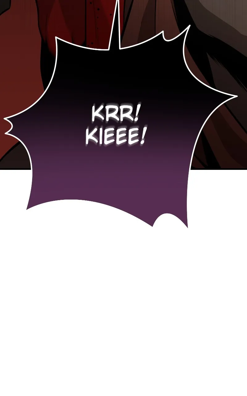 Ultimate Shut-in Chapter 2 page 74 - 