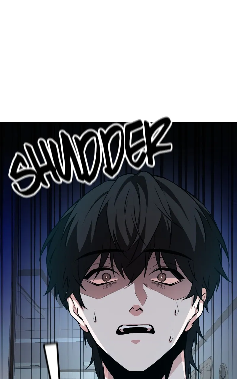 Ultimate Shut-in Chapter 2 page 75 - 