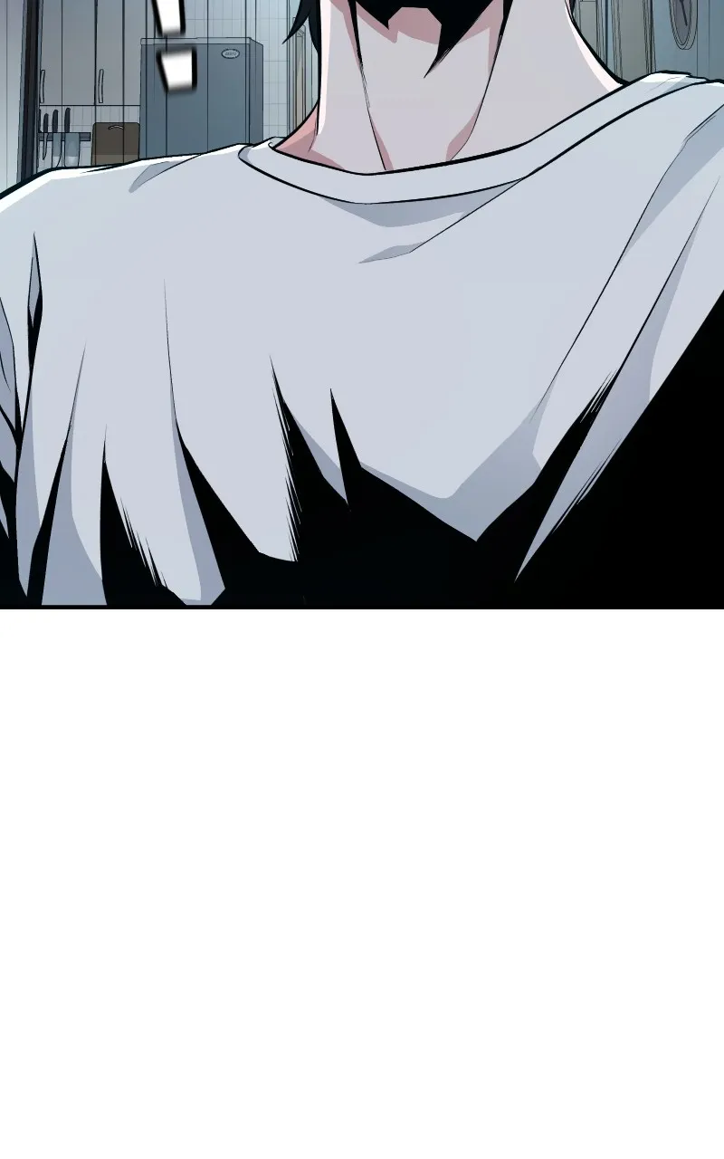 Ultimate Shut-in Chapter 2 page 76 - 