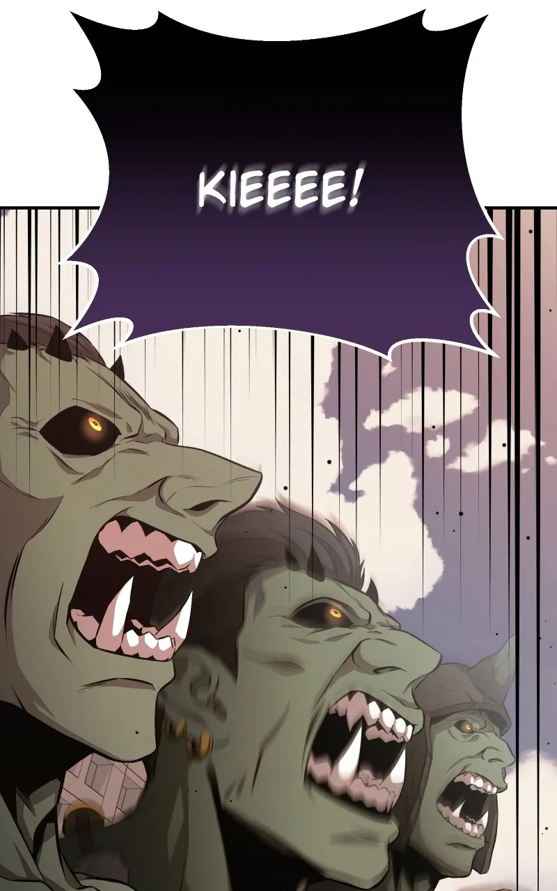 Ultimate Shut-in Chapter 2 page 77 - 