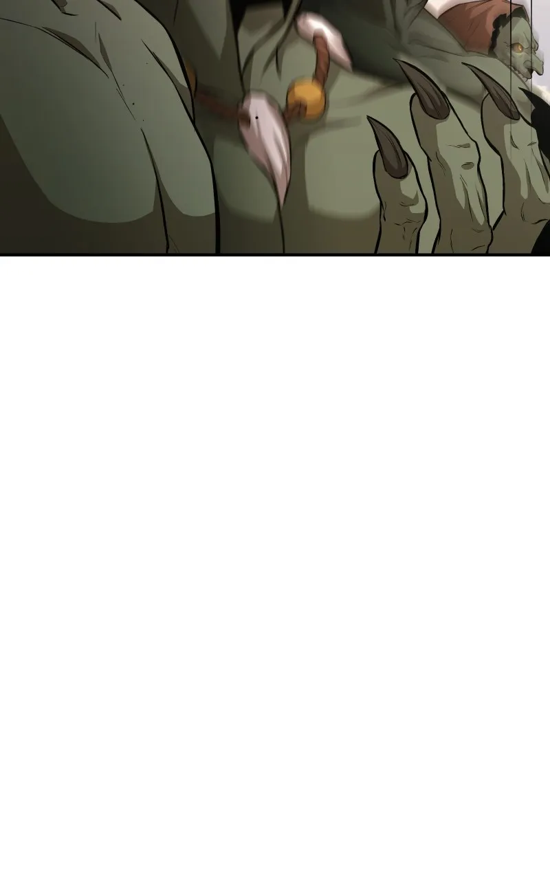 Ultimate Shut-in Chapter 2 page 78 - 