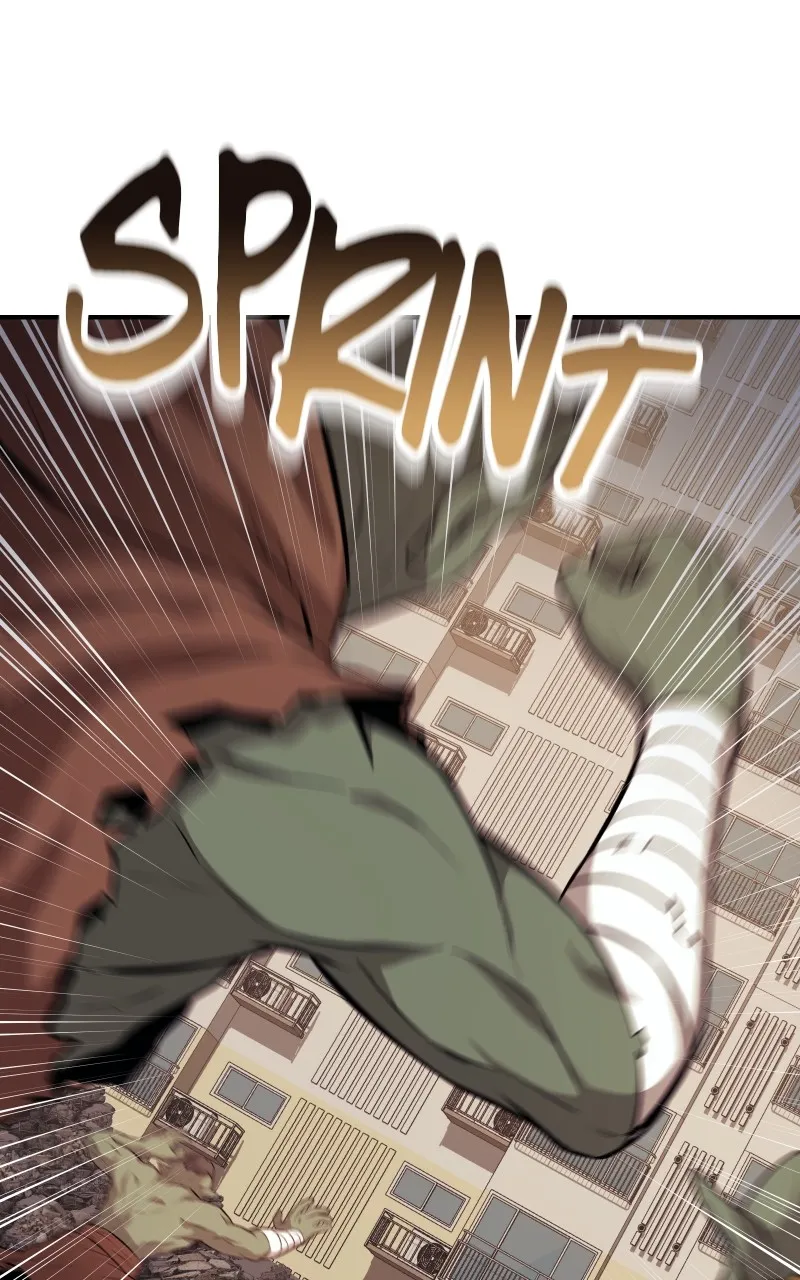 Ultimate Shut-in Chapter 2 page 79 - 