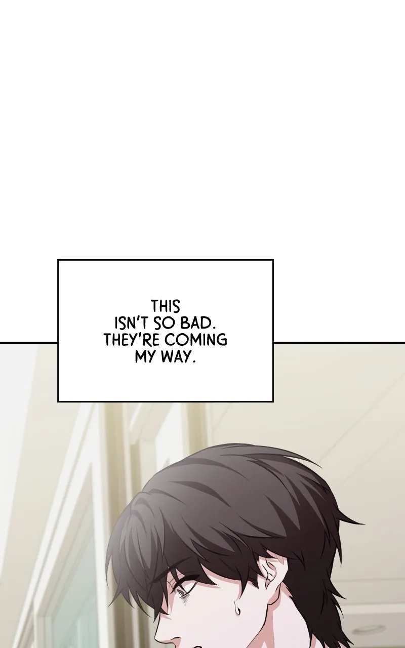 Ultimate Shut-in Chapter 2 page 83 - 