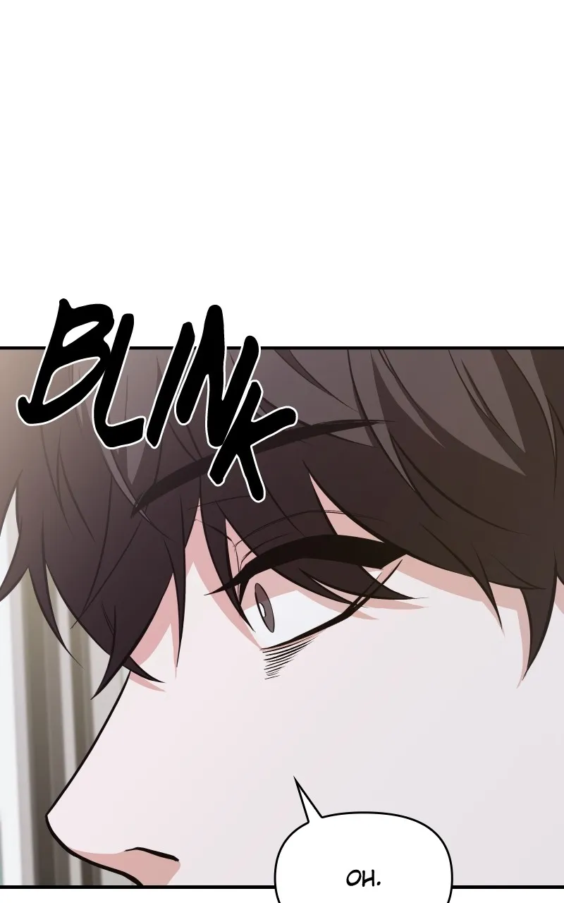 Ultimate Shut-in Chapter 2 page 85 - 