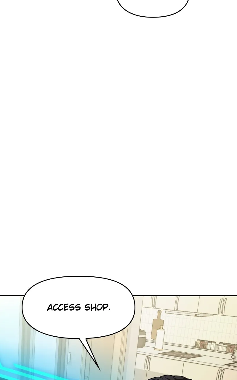 Ultimate Shut-in Chapter 2 page 86 - 