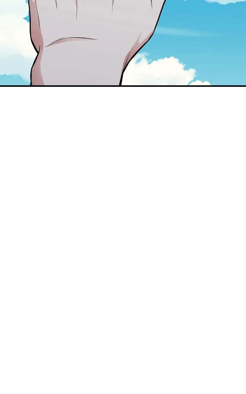 Ultimate Shut-in Chapter 2 page 90 - 