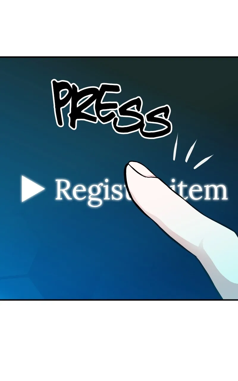 Ultimate Shut-in Chapter 2 page 91 - 