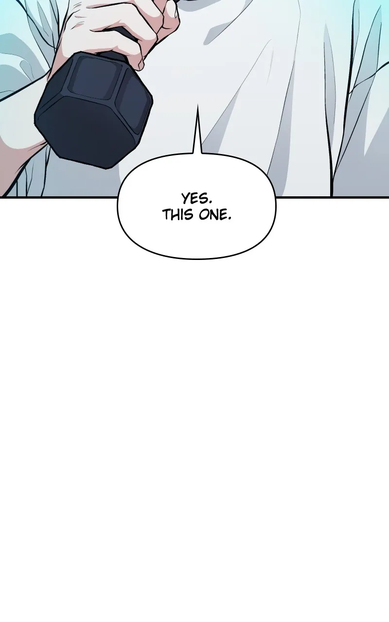 Ultimate Shut-in Chapter 2 page 94 - 