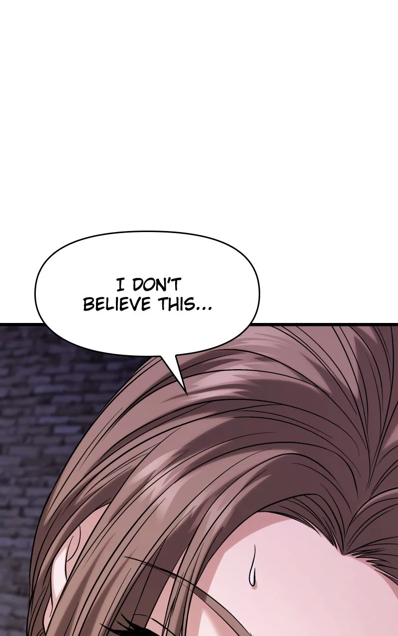 Ultimate Shut-in Chapter 20 page 1 - 