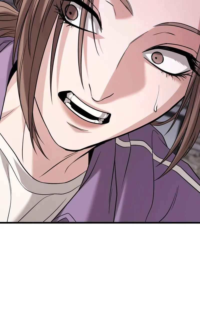 Ultimate Shut-in Chapter 20 page 2 - 