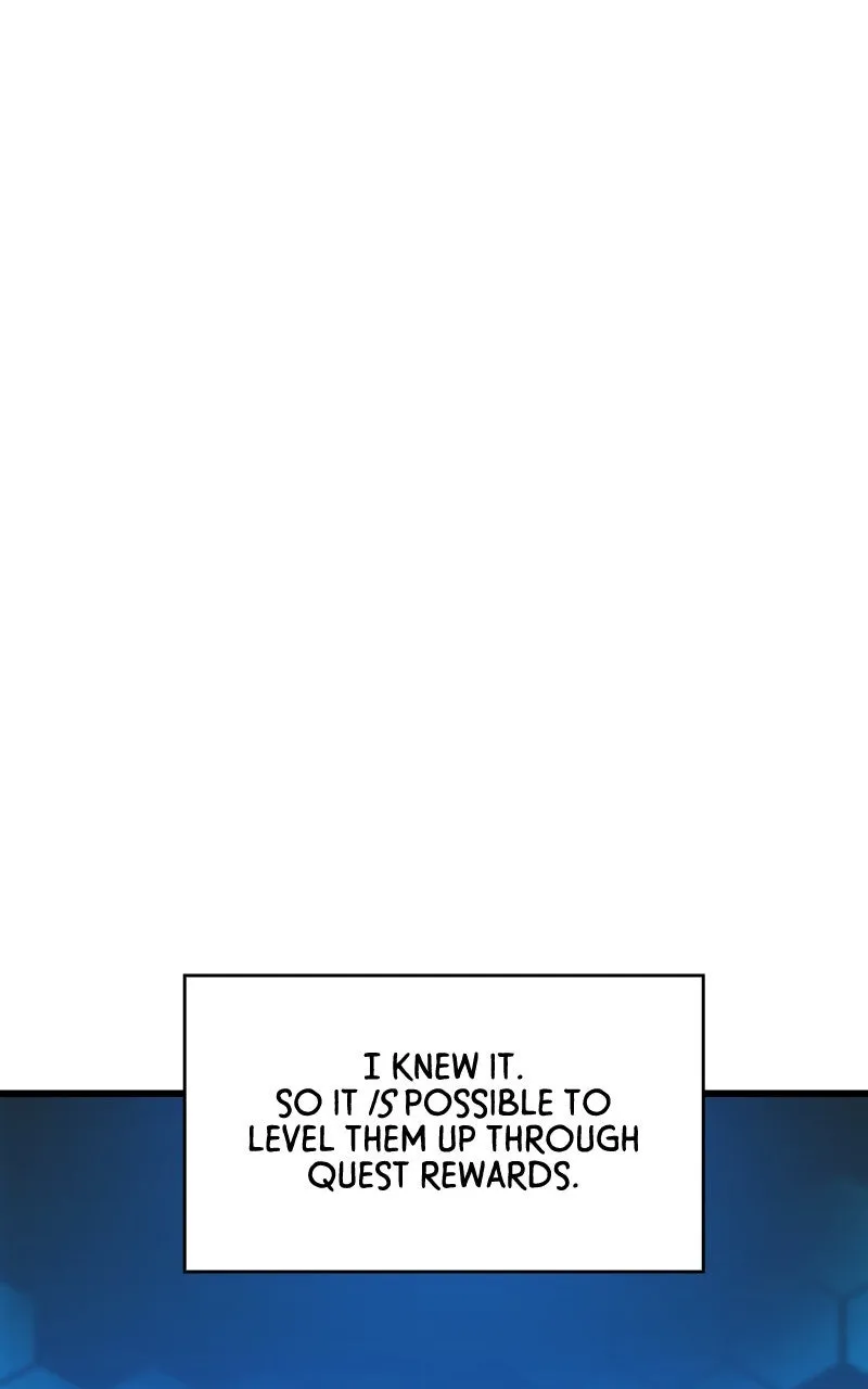 Ultimate Shut-in Chapter 20 page 11 - 