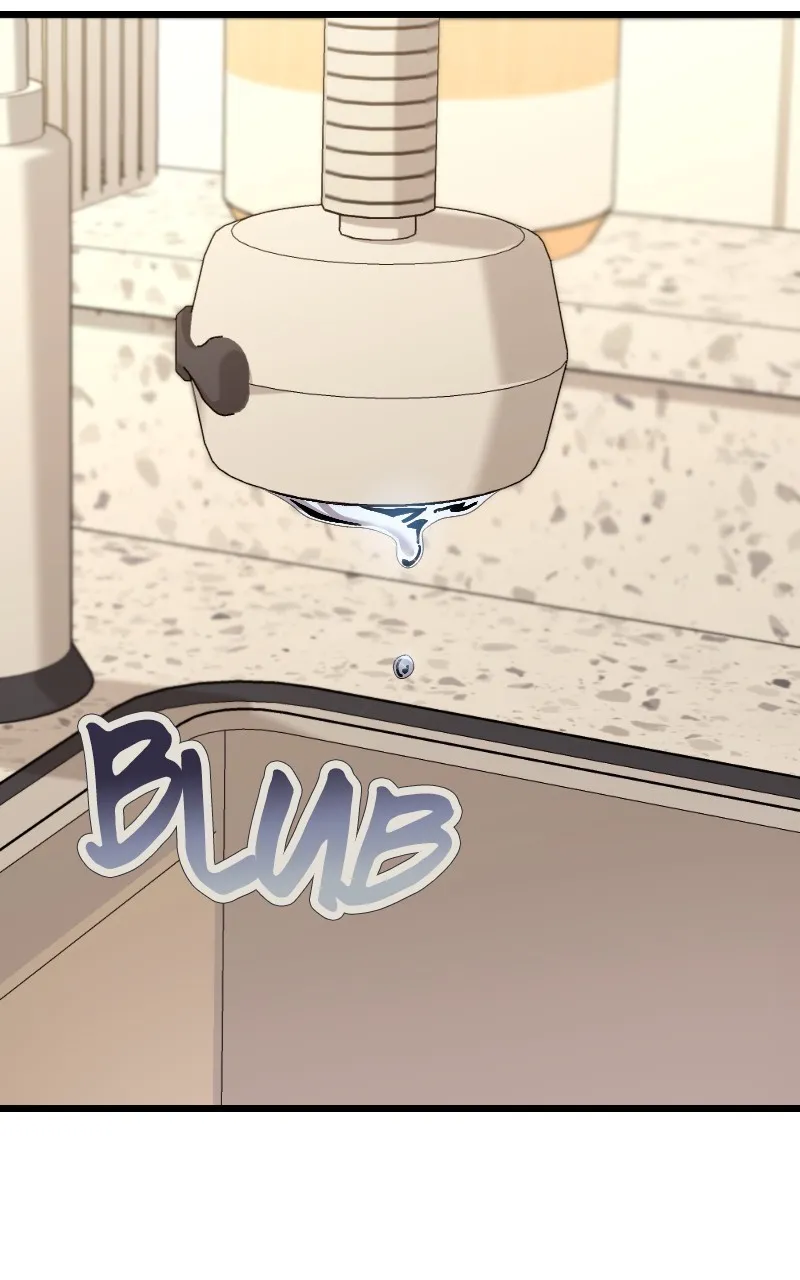Ultimate Shut-in Chapter 20 page 101 - 