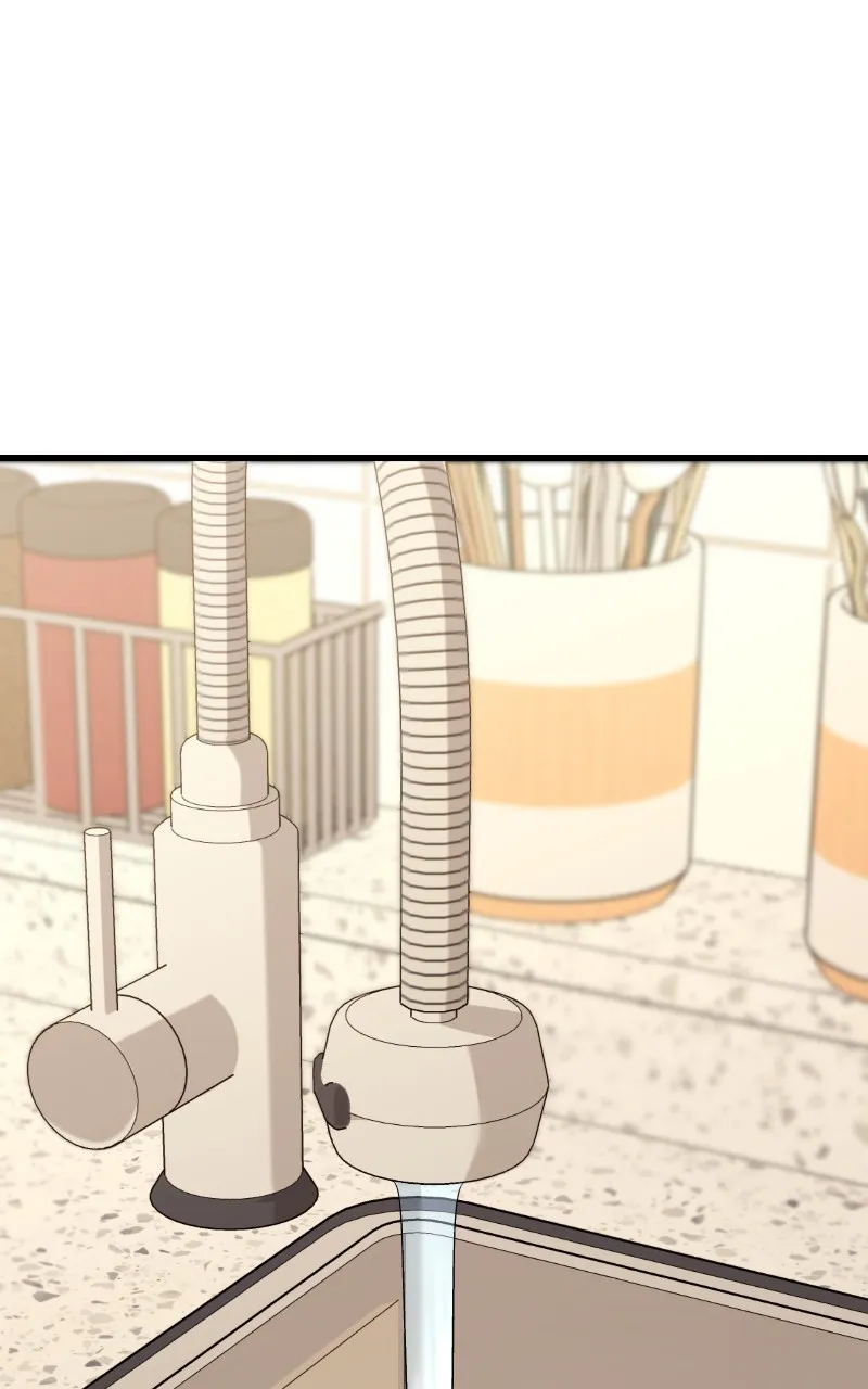 Ultimate Shut-in Chapter 20 page 102 - 