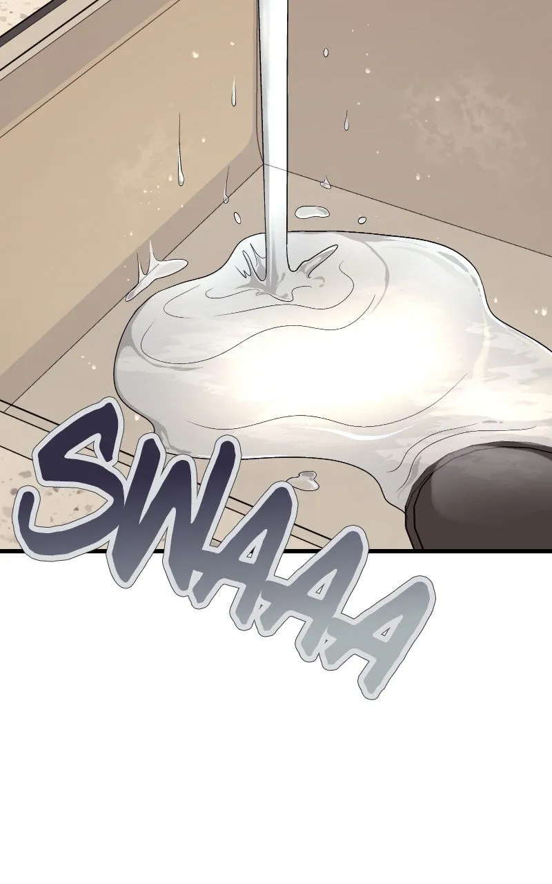 Ultimate Shut-in Chapter 20 page 103 - 