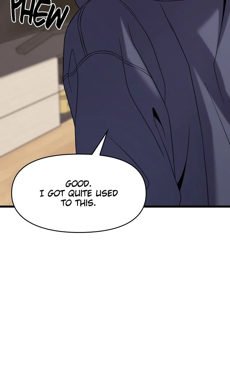 Ultimate Shut-in Chapter 20 page 105 - 