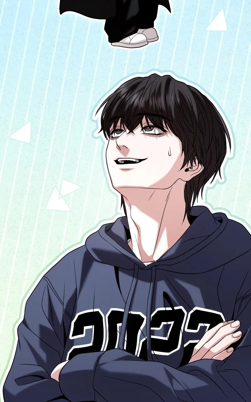 Ultimate Shut-in Chapter 20 page 107 - 