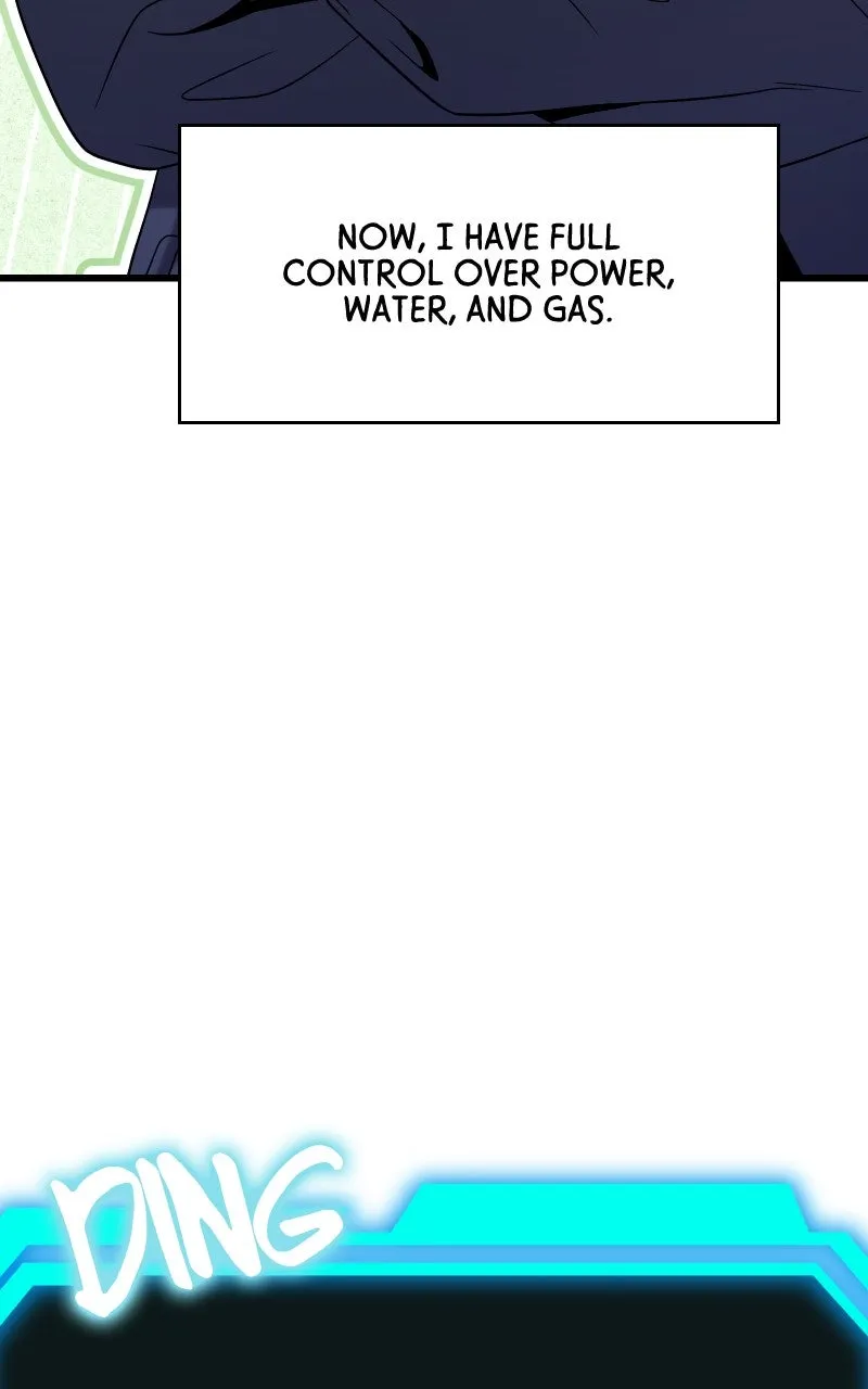 Ultimate Shut-in Chapter 20 page 108 - 