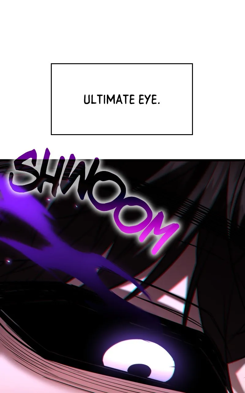 Ultimate Shut-in Chapter 20 page 112 - 